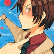 ��ϵ��������ͷ�� ��80�ŵĿ�ͨͷ��