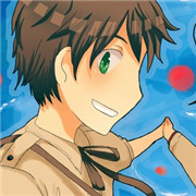 ��ϵ��������ͷ�� ��80�ŵĿ�ͨͷ��