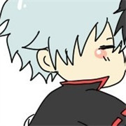 ��ϵ��������ͷ�� ��80�ŵĿ�ͨͷ��