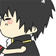 ��ϵ��������ͷ�� ��80�ŵĿ�ͨͷ��