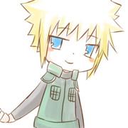 ��ϵ��������ͷ�� ��80�ŵĿ�ͨͷ��