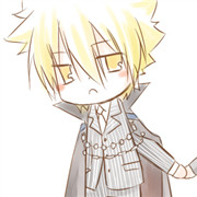 ��ϵ��������ͷ�� ��80�ŵĿ�ͨͷ��