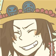 ��ϵ��������ͷ�� ��80�ŵĿ�ͨͷ��