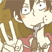 ��ϵ��������ͷ�� ��80�ŵĿ�ͨͷ��