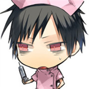 ��ϵ��������ͷ�� ��80�ŵĿ�ͨͷ��