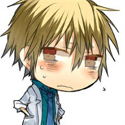 ��ϵ��������ͷ�� ��80�ŵĿ�ͨͷ��