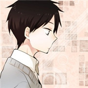 ��ϵ��������ͷ�� ��80�ŵĿ�ͨͷ��