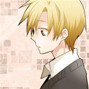 ��ϵ��������ͷ�� ��80�ŵĿ�ͨͷ��