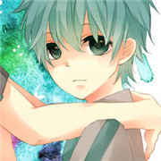 ��ϵ��������ͷ�� ��80�ŵĿ�ͨͷ��