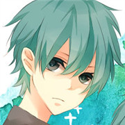 ��ϵ��������ͷ�� ��80�ŵĿ�ͨͷ��