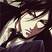 ��ϵ��������ͷ�� ��80�ŵĿ�ͨͷ��