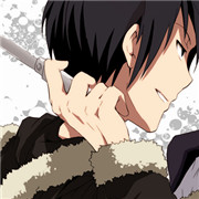 ��ϵ��������ͷ�� ��80�ŵĿ�ͨͷ��