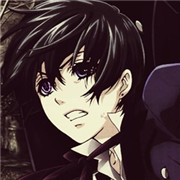 ��ϵ��������ͷ�� ��80�ŵĿ�ͨͷ��