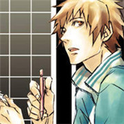 ��ϵ��������ͷ�� ��80�ŵĿ�ͨͷ��