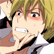 ��ϵ��������ͷ�� ��80�ŵĿ�ͨͷ��