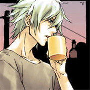 ��ϵ��������ͷ�� ��80�ŵĿ�ͨͷ��