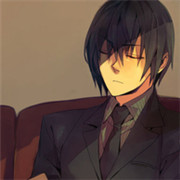 ��ϵ��������ͷ�� ��80�ŵĿ�ͨͷ��