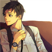 ��ϵ��������ͷ�� ��80�ŵĿ�ͨͷ��