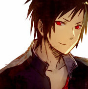 ��ϵ��������ͷ�� ��80�ŵĿ�ͨͷ��