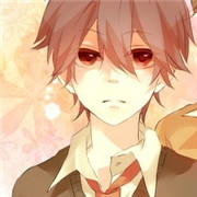 ��ϵ��������ͷ�� ��80�ŵĿ�ͨͷ��