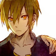 ��ϵ��������ͷ�� ��80�ŵĿ�ͨͷ��