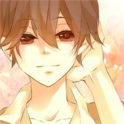 ��ϵ��������ͷ�� ��80�ŵĿ�ͨͷ��