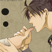 ��ϵ��������ͷ�� ��80�ŵĿ�ͨͷ��