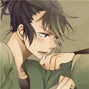 ��ϵ��������ͷ�� ��80�ŵĿ�ͨͷ��