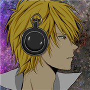 ��ϵ��������ͷ�� ��80�ŵĿ�ͨͷ��