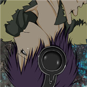 ��ϵ��������ͷ�� ��80�ŵĿ�ͨͷ��