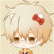 ��ϵ��������ͷ�� ��80�ŵĿ�ͨͷ��