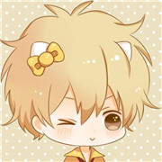 ��ϵ��������ͷ�� ��80�ŵĿ�ͨͷ��