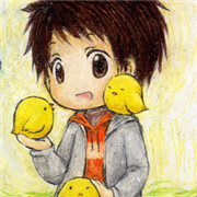 ��ϵ��������ͷ�� ��80�ŵĿ�ͨͷ��