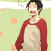 ��ϵ��������ͷ�� ��80�ŵĿ�ͨͷ��