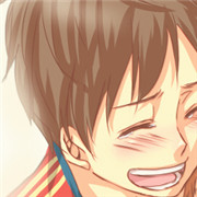 ��ϵ��������ͷ�� ��80�ŵĿ�ͨͷ��