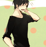 ��ϵ��������ͷ�� ��80�ŵĿ�ͨͷ��