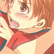 ��ϵ��������ͷ�� ��80�ŵĿ�ͨͷ��