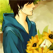 ��ϵ��������ͷ�� ��80�ŵĿ�ͨͷ��