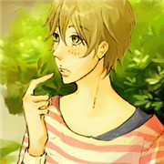 ��ϵ��������ͷ�� ��80�ŵĿ�ͨͷ��