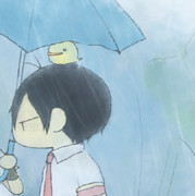 ��ϵ��������ͷ�� ��80�ŵĿ�ͨͷ��