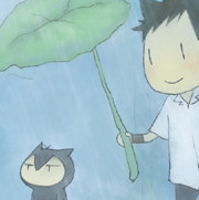 ��ϵ��������ͷ�� ��80�ŵĿ�ͨͷ��