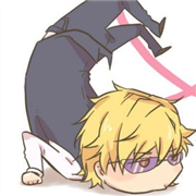 ��ϵ��������ͷ�� ��80�ŵĿ�ͨͷ��