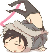 ��ϵ��������ͷ�� ��80�ŵĿ�ͨͷ��