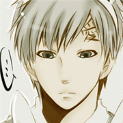 ��ϵ��������ͷ�� ��80�ŵĿ�ͨͷ��