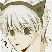 ��ϵ��������ͷ�� ��80�ŵĿ�ͨͷ��