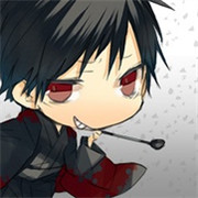 ��ϵ��������ͷ�� ��80�ŵĿ�ͨͷ��