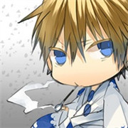 ��ϵ��������ͷ�� ��80�ŵĿ�ͨͷ��