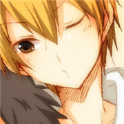 ��ϵ��������ͷ�� ��80�ŵĿ�ͨͷ��