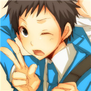 ��ϵ��������ͷ�� ��80�ŵĿ�ͨͷ��