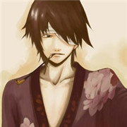 ��ϵ��������ͷ�� ��80�ŵĿ�ͨͷ��